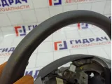 Рулевое колесо Hyundai I30 (FD) 561102R021G2