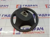 Рулевое колесо Hyundai I30 (FD) 561102R021G2