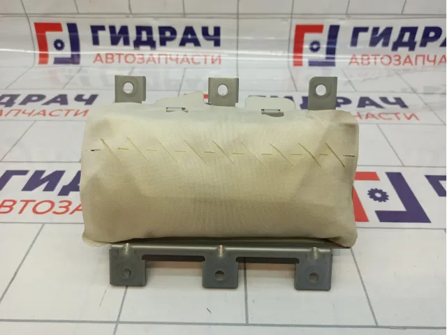 Подушка безопасности пассажирская (в торпедо) Hyundai I30 (FD) 84530-2R000