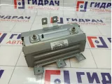 Подушка безопасности пассажирская (в торпедо) Hyundai I30 (FD) 84530-2R000