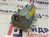Подушка безопасности пассажирская (в торпедо) Hyundai I30 (FD) 84530-2R000