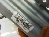 Подушка безопасности пассажирская (в торпедо) Hyundai I30 (FD) 84530-2R000