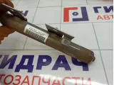 Подушка безопасности боковая (шторка) левая Hyundai I30 (FD) 85010-2R000