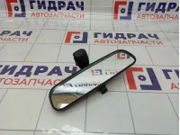 Зеркало заднего вида Hyundai I30 (FD) 85101-27000