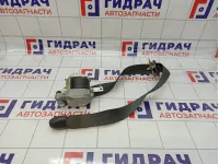 Ремень безопасности с пиропатроном передний правый Hyundai I30 (FD) 888202R900WK