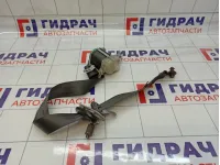 Ремень безопасности задний правый Hyundai I30 (FD) 898202R000WK