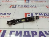 Механизм регулировки ремня безопасности Hyundai I30 (FD) 888902R000WK