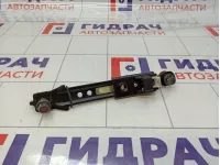 Механизм регулировки ремня безопасности Hyundai I30 (FD) 888902R000WK