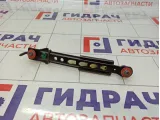 Механизм регулировки ремня безопасности Hyundai I30 (FD) 888902R000WK