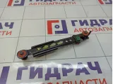Механизм регулировки ремня безопасности Hyundai I30 (FD) 888902R000WK