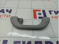 Ручка внутренняя потолочная Hyundai I30 (FD)