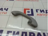 Ручка внутренняя потолочная Hyundai I30 (FD)