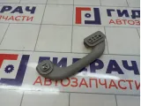 Ручка внутренняя потолочная Hyundai I30 (FD)