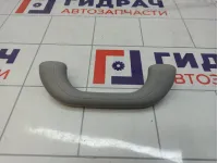 Ручка внутренняя потолочная Hyundai I30 (FD)