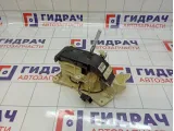Кулиса КПП Hyundai I30 (FD) 46700-2L200