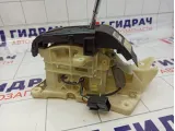 Кулиса КПП Hyundai I30 (FD) 46700-2L200