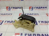 Кулиса КПП Hyundai I30 (FD) 46700-2L200