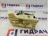 Кулиса КПП Hyundai I30 (FD) 46700-2L200
