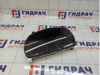Панель приборов Hyundai I30 (FD) 94023-2R065
