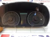 Панель приборов Hyundai I30 (FD) 94023-2R065