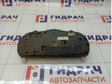 Панель приборов Hyundai I30 (FD) 94023-2R065