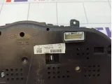 Панель приборов Hyundai I30 (FD) 94023-2R065