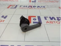 Ручка открывания капота Hyundai I30 (FD) 811813F0009Y