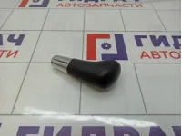Рукоятка кулисы КПП Hyundai I30 (FD) 467202L100XP
