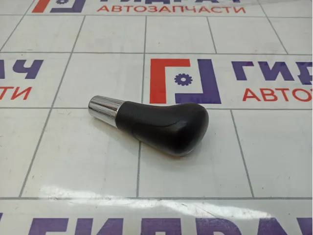 Рукоятка кулисы КПП Hyundai I30 (FD) 467202L100XP
