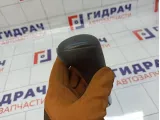 Рукоятка кулисы КПП Hyundai I30 (FD) 467202L100XP