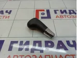 Рукоятка кулисы КПП Hyundai I30 (FD) 467202L100XP