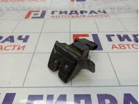 Замок багажника Hyundai I30 (FD) 81230-2L000