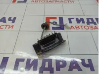 Кнопка открывания багажника Hyundai I30 (FD) 81260-2L000