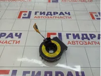 Механизм подрулевой для SRS Hyundai I30 (FD) 93490-2R300