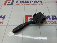 Переключатель поворотов подрулевой Hyundai I30 (FD) 93410-2R030