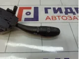 Переключатель поворотов подрулевой Hyundai I30 (FD) 93410-2R030