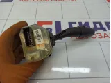 Переключатель поворотов подрулевой Hyundai I30 (FD) 93410-2R030