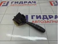 Переключатель стеклоочистителей Hyundai I30 (FD) 93420-2R010