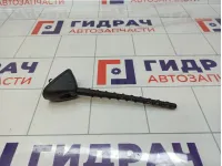 Антенна Hyundai I30 (FD) 96200-2L301