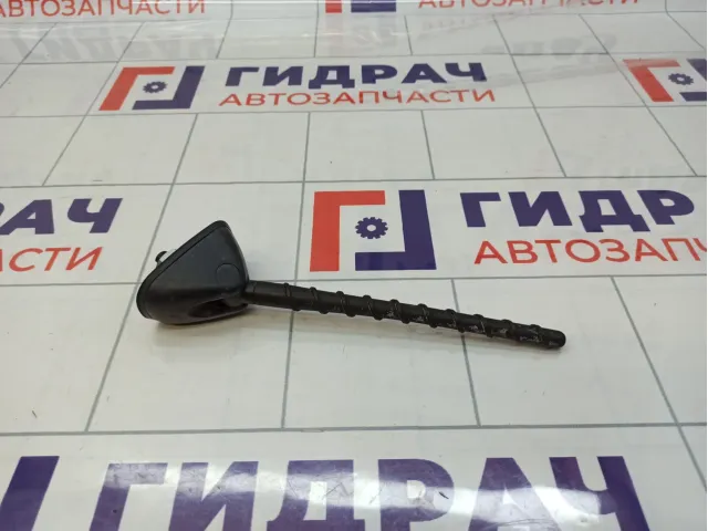 Антенна Hyundai I30 (FD) 96200-2L301