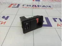 Кнопка корректора фар Hyundai I30 (FD) 93370-2R000