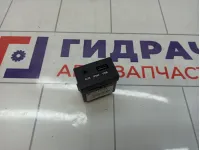 Разъем AUX USB Hyundai I30 (FD) 961202R0004X