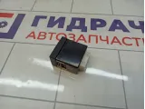 Разъем AUX USB Hyundai I30 (FD) 961202R0004X