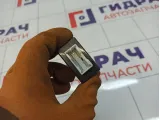 Разъем AUX USB Hyundai I30 (FD) 961202R0004X