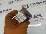 Разъем AUX USB Hyundai I30 (FD) 961202R0004X