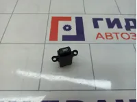 Кнопка многофункциональная Hyundai I30 (FD) 94510-2H200