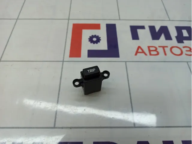 Кнопка многофункциональная Hyundai I30 (FD) 94510-2H200