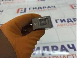 Кнопка освещения панели приборов Hyundai I30 (FD) 949502R100WK