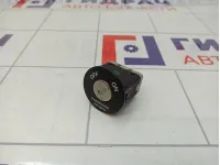 Выключатель AIR BAG Hyundai I30 (FD) 95930-3E510