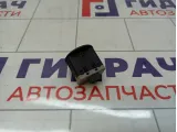 Выключатель AIR BAG Hyundai I30 (FD) 95930-3E510